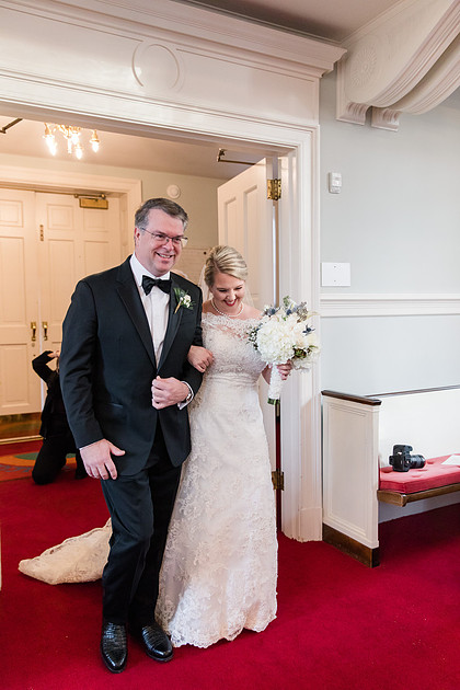 Jennifer B Photography-B&S Wedding-2017-0052