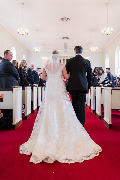 Jennifer B Photography-B&S Wedding-2017-0053