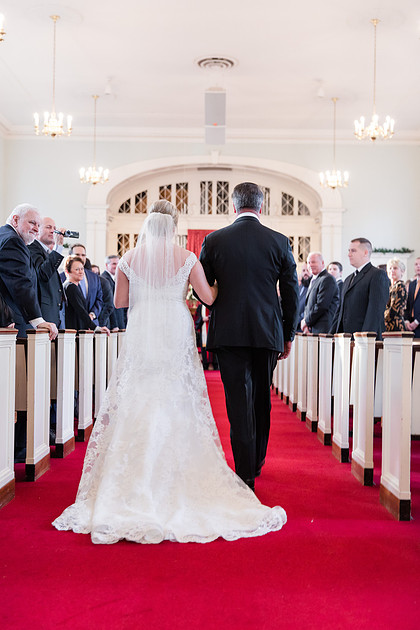 Jennifer B Photography-B&S Wedding-2017-0054