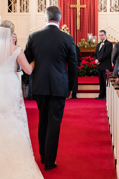 Jennifer B Photography-B&S Wedding-2017-0055