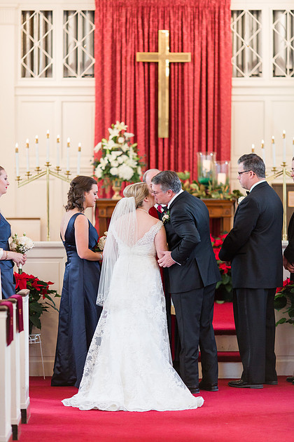 Jennifer B Photography-B&S Wedding-2017-0056