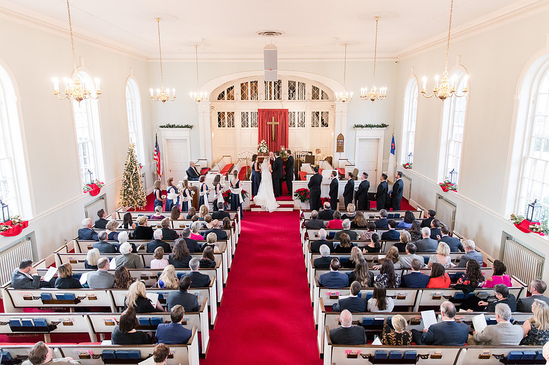 Jennifer B Photography-B&S Wedding-2017-0057
