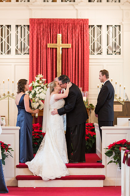 Jennifer B Photography-B&S Wedding-2017-0058