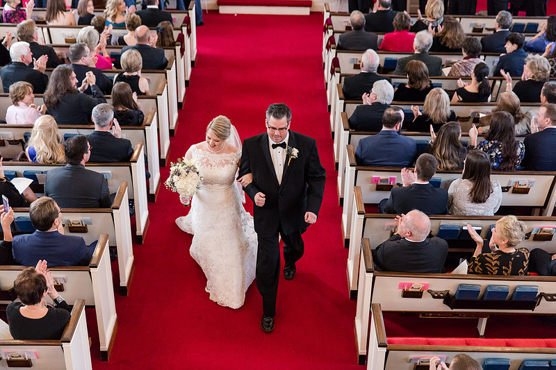 Jennifer B Photography-B&S Wedding-2017-0059