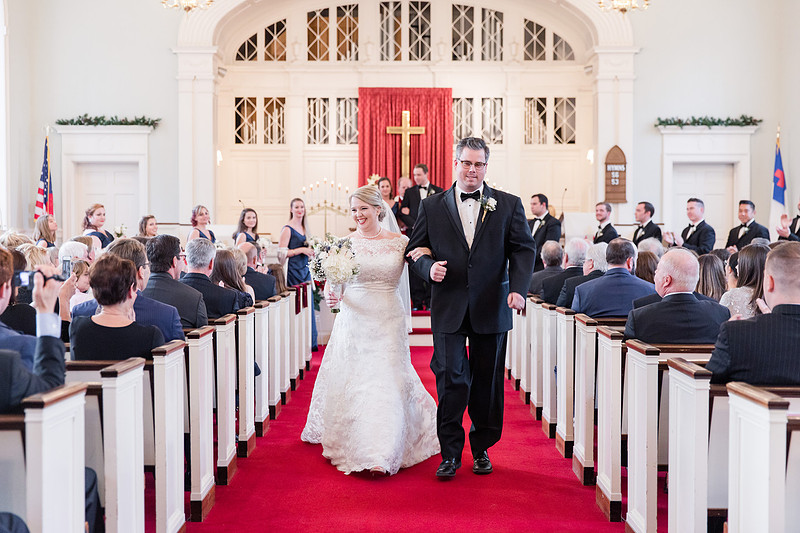 Jennifer B Photography-B&S Wedding-2017-0060