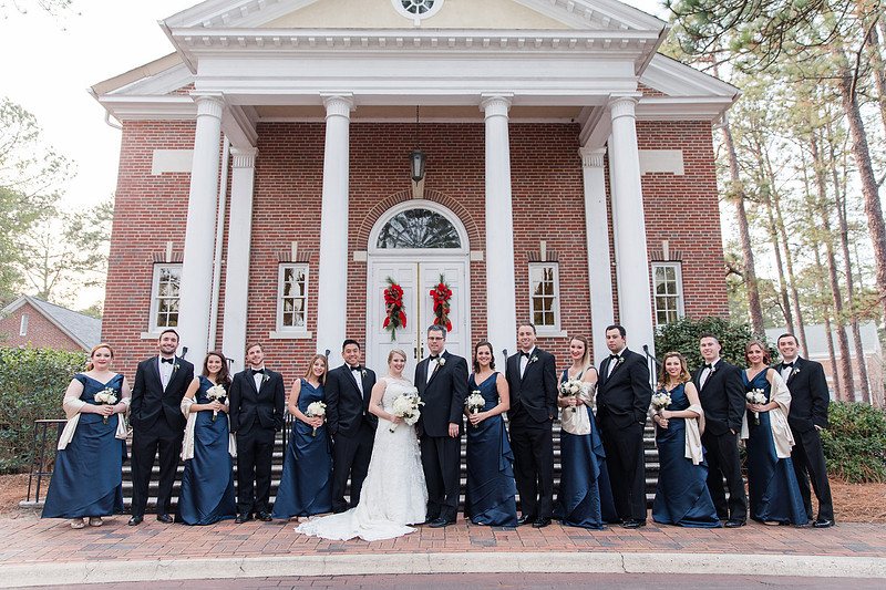 Jennifer B Photography-B&S Wedding-2017-0061