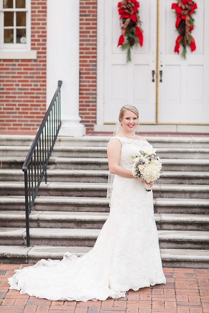 Jennifer B Photography-B&S Wedding-2017-0062