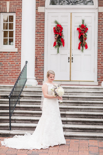 Jennifer B Photography-B&S Wedding-2017-0063