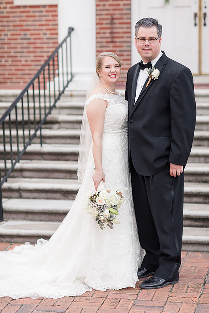 Jennifer B Photography-B&S Wedding-2017-0064