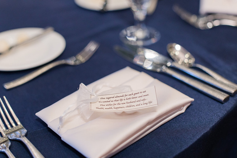 Jennifer B Photography-B&S Wedding-2017-0066