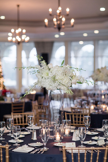Jennifer B Photography-B&S Wedding-2017-0067