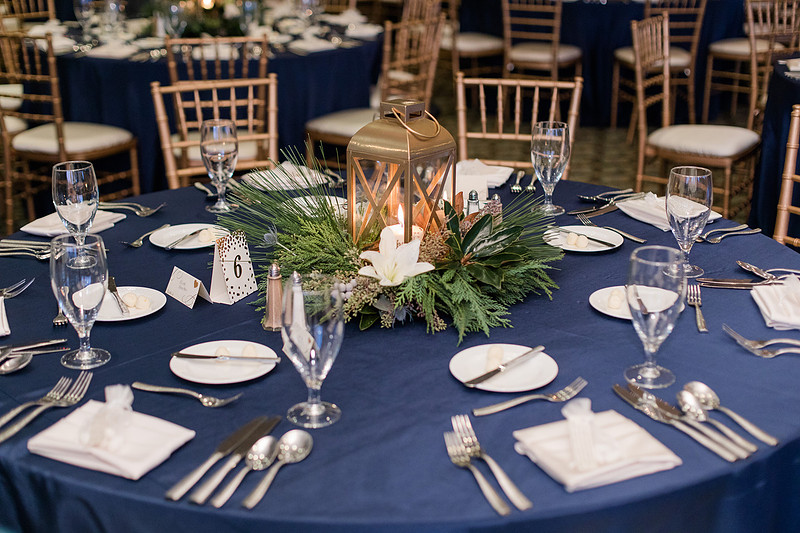 Jennifer B Photography-B&S Wedding-2017-0068