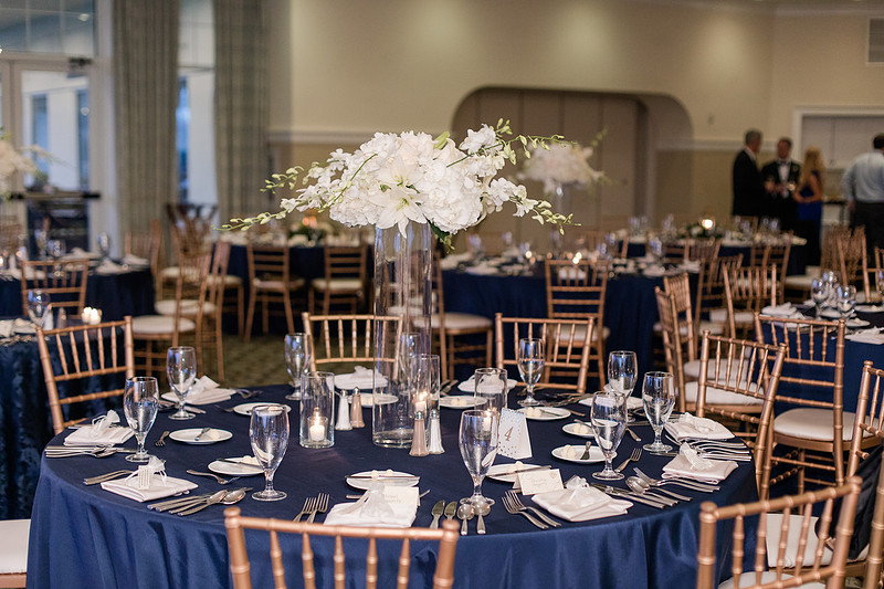 Jennifer B Photography-B&S Wedding-2017-0069