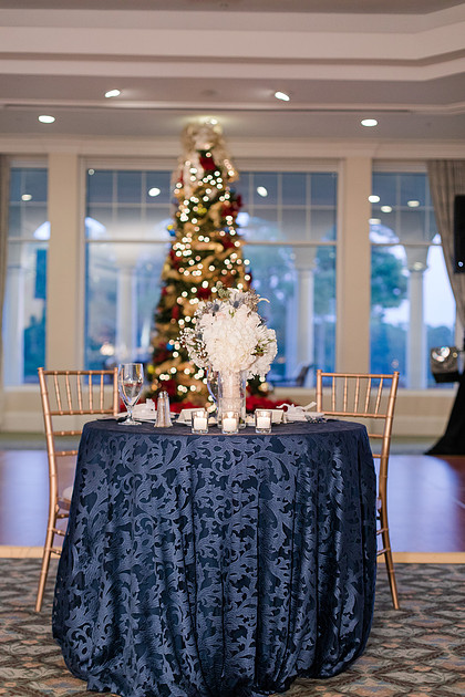 Jennifer B Photography-B&S Wedding-2017-0070