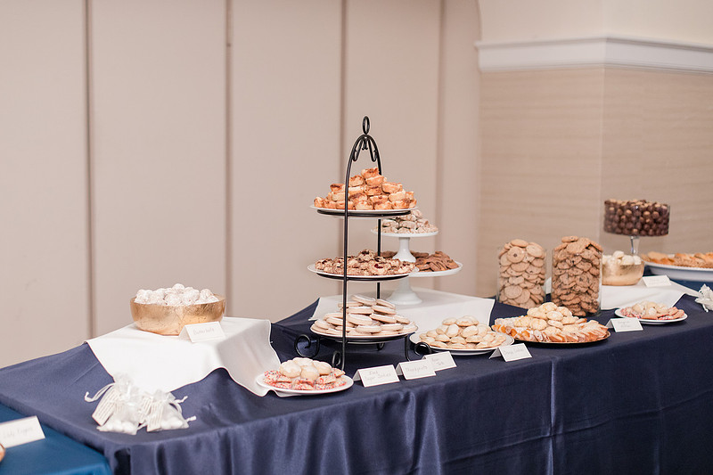 Jennifer B Photography-B&S Wedding-2017-0071