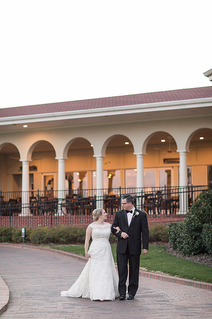 Jennifer B Photography-B&S Wedding-2017-0073