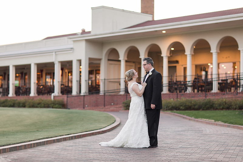 Jennifer B Photography-B&S Wedding-2017-0074