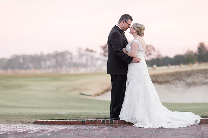 Jennifer B Photography-B&S Wedding-2017-0076