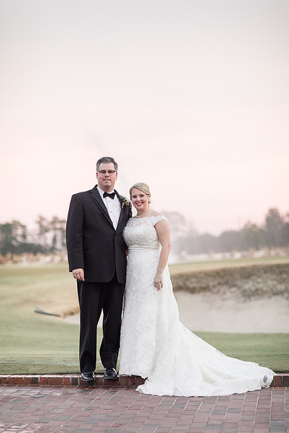Jennifer B Photography-B&S Wedding-2017-0075
