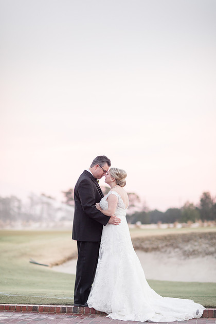 Jennifer B Photography-B&S Wedding-2017-0077