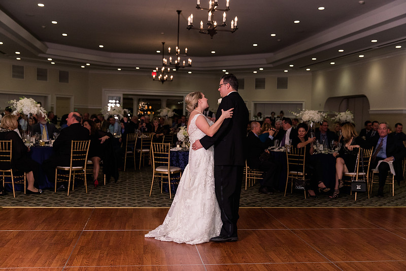 Jennifer B Photography-B&S Wedding-2017-0078