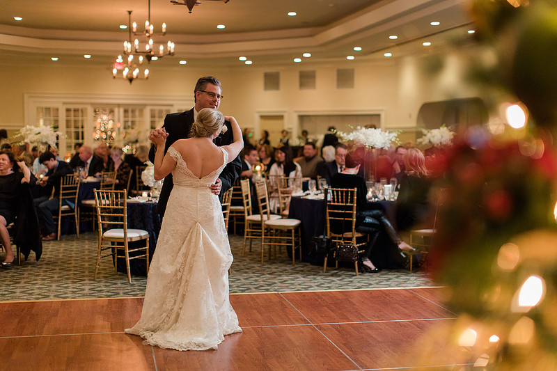 Jennifer B Photography-B&S Wedding-2017-0079