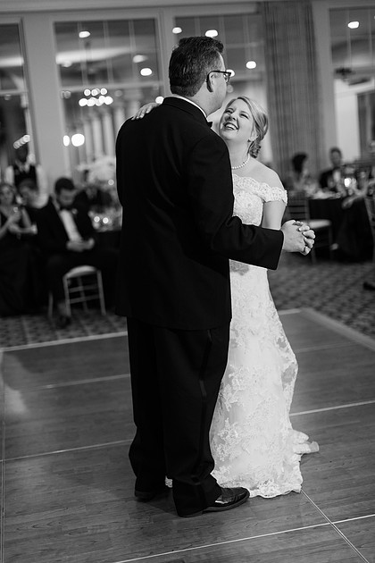 Jennifer B Photography-B&S Wedding-2017-0081