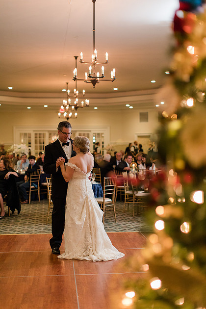 Jennifer B Photography-B&S Wedding-2017-0080