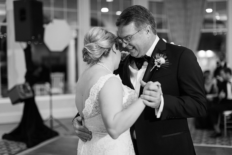 Jennifer B Photography-B&S Wedding-2017-0082