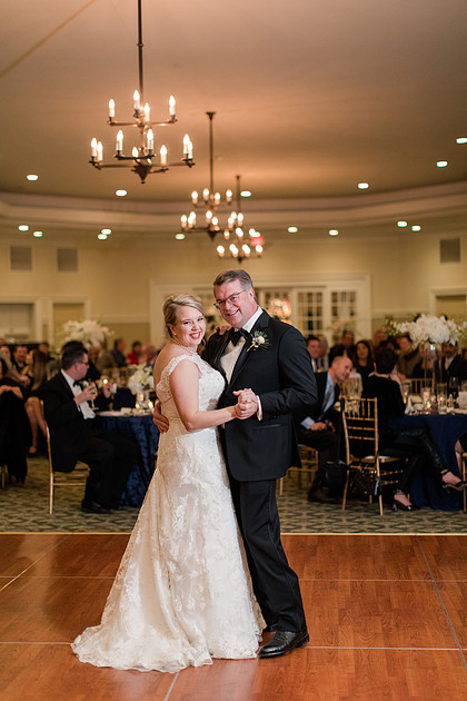 Jennifer B Photography-B&S Wedding-2017-0083