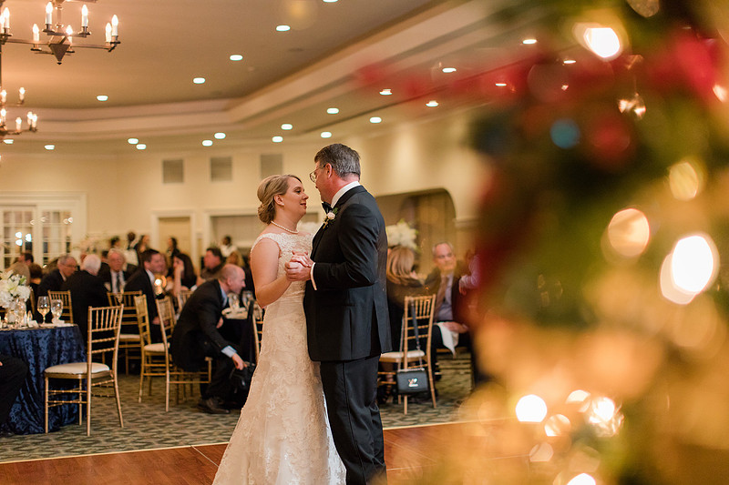 Jennifer B Photography-B&S Wedding-2017-0084