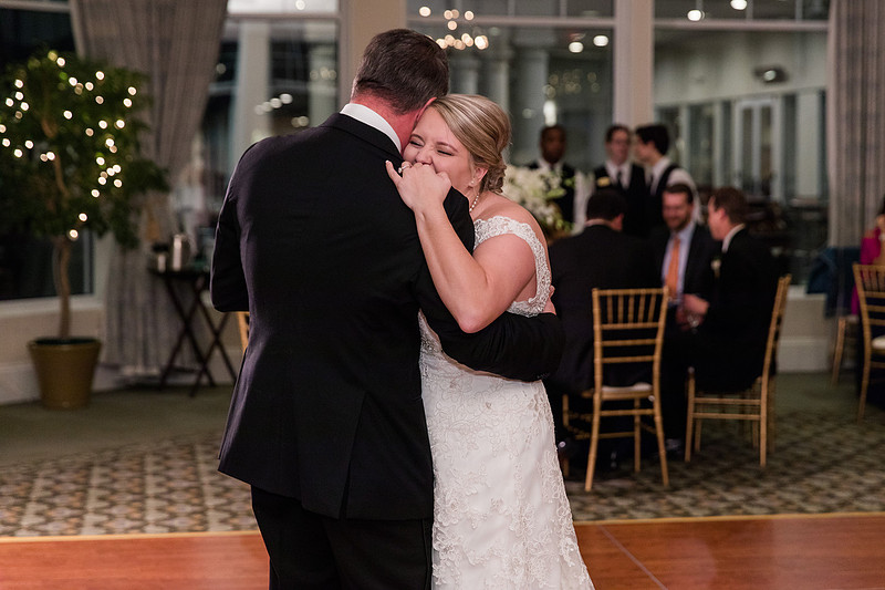 Jennifer B Photography-B&S Wedding-2017-0085