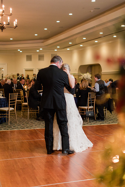 Jennifer B Photography-B&S Wedding-2017-0086