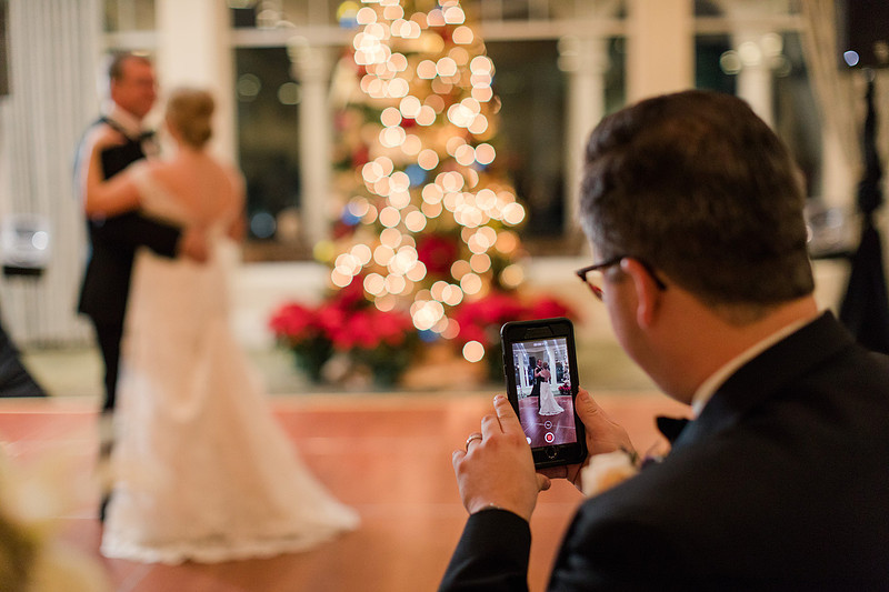 Jennifer B Photography-B&S Wedding-2017-0087
