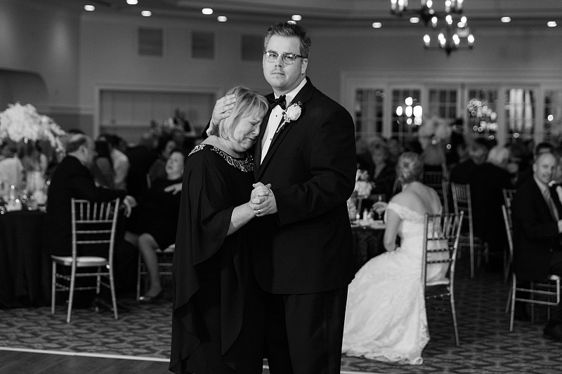 Jennifer B Photography-B&S Wedding-2017-0088