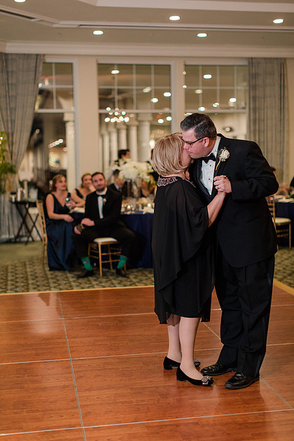 Jennifer B Photography-B&S Wedding-2017-0089