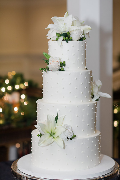 Jennifer B Photography-B&S Wedding-2017-0090