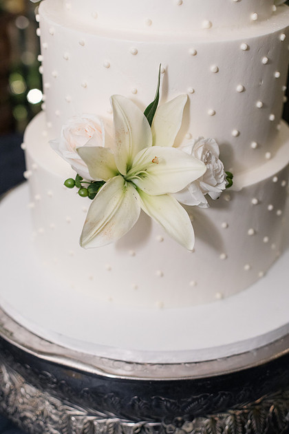 Jennifer B Photography-B&S Wedding-2017-0091