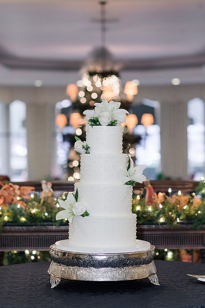 Jennifer B Photography-B&S Wedding-2017-0092