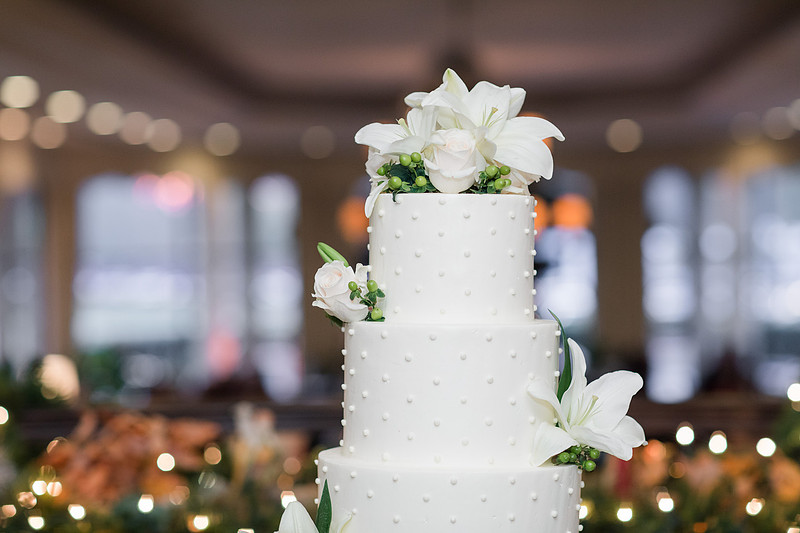Jennifer B Photography-B&S Wedding-2017-0093
