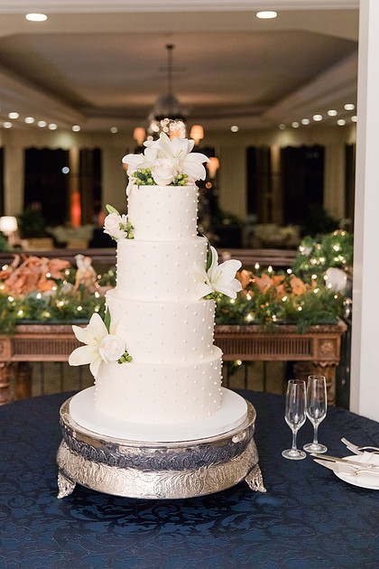Jennifer B Photography-B&S Wedding-2017-0094