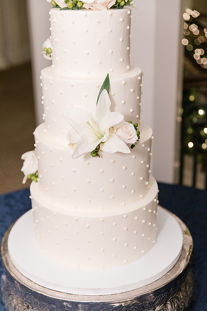 Jennifer B Photography-B&S Wedding-2017-0095