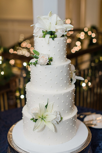 Jennifer B Photography-B&S Wedding-2017-0096