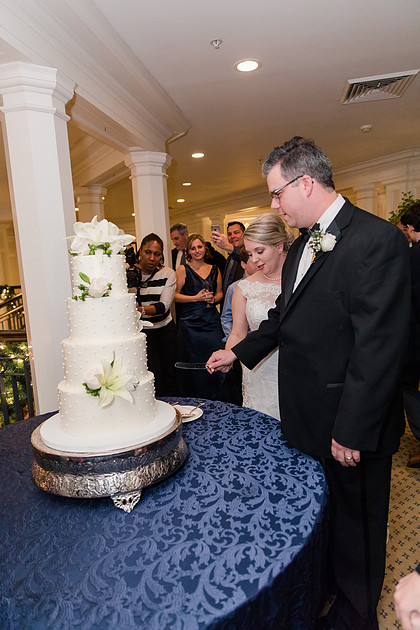 Jennifer B Photography-B&S Wedding-2017-0097