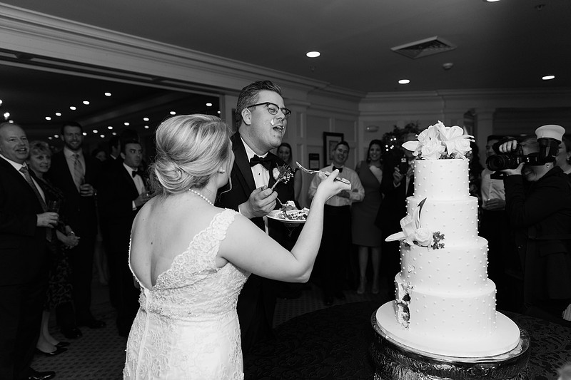 Jennifer B Photography-B&S Wedding-2017-0098