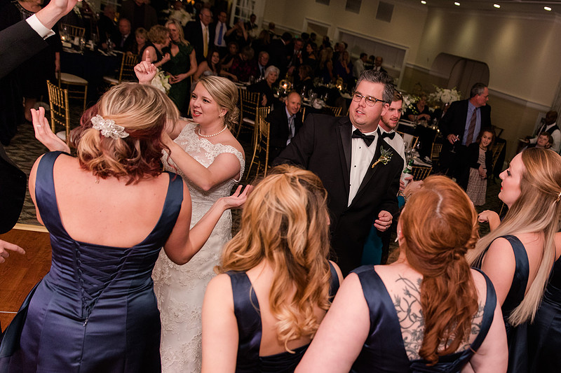 Jennifer B Photography-B&S Wedding-2017-0099