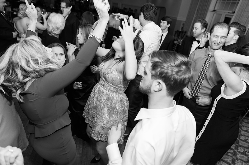 Jennifer B Photography-B&S Wedding-2017-0100