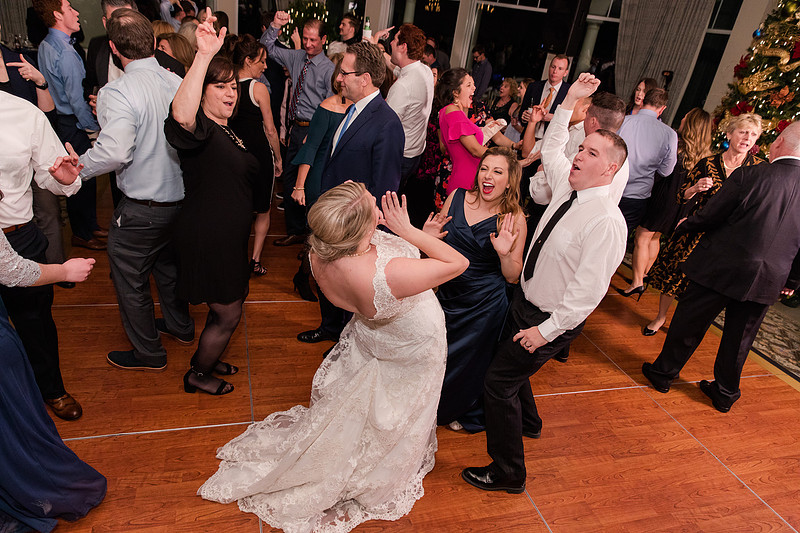 Jennifer B Photography-B&S Wedding-2017-0101
