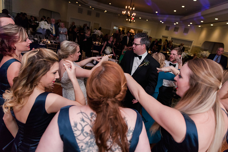 Jennifer B Photography-B&S Wedding-2017-0102