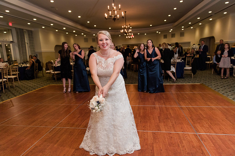 Jennifer B Photography-B&S Wedding-2017-0103